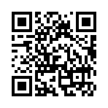 QR Code for 1FqcsrhsLhLEJWbEepjoVkVwSy3TVkYcM8