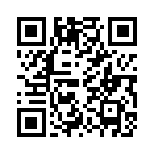 QR Code for 1FqcsvbBNfXhcNb4v2N4MDn6KhYJbJXw72