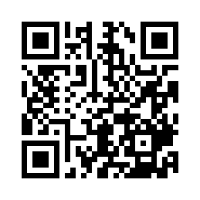 QR Code for 1FqcsxewYFPCWcuFCTx2bEoP3CaCRFGgPY