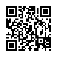 QR Code for 1FqctvMTmsgT7Ldc7G3ZB3fBC2HTo7ZLVa