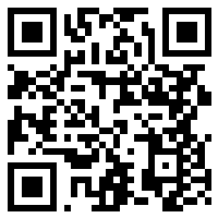 QR Code for 1FqcvTnTGBMTA7iC3DHCMJGYcLSwVCokTm