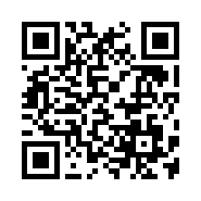 QR Code for 1FqcvthN4XcsbxJJFwF8KAe2FwSgNcNCo3