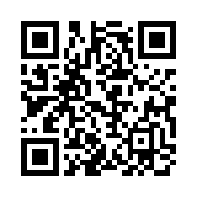 QR Code for 1FqcxJmxJoYDV9RB6StGDSJs25zUrDXsJ9