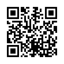 QR Code for 1FqczeTd3uZfPALgSZLwN1w97EZ8NccbAF