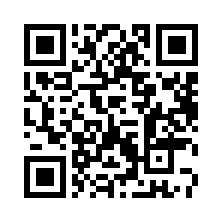 QR Code for 1Fqd28bikXvbWfr9Bid44Tf4gYBm1rnfr5