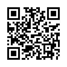 QR Code for 1Fqd29zerbMABKwHbx63bFYuDiMgt7FPeE