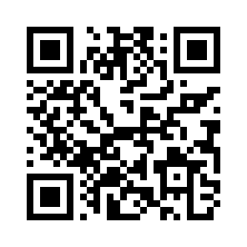 QR Code for 1Fqd2p1hCp3UAeTbvim6dyMBJ5xF2ZhGmx