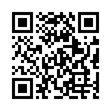 QR Code for 1Fqd3F7WdM84DiMWR8xdaipA5Aam9JSXFK