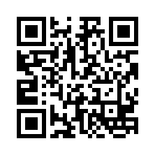 QR Code for 1Fqd61UJ2qSwzYHAaE2kCkD7JLN2NK7WDM