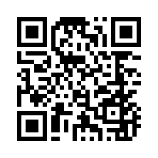 QR Code for 1Fqd8Km5wAEwDFNdTLxJYJDKa8AHKbTwbF