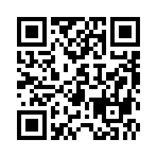 QR Code for 1Fqd8nmgsSf9rumBbsvm92opCMEGBchbdb