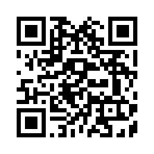QR Code for 1FqdB4LLafXxDnLGP3duBexkc318WeQEdr