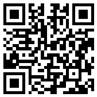 QR Code for 1FqdB5v4PtD3z7e6bDLVCd6CfAAqcrACtd