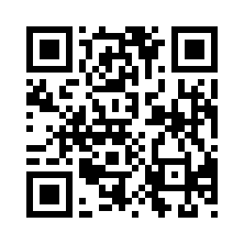 QR Code for 1FqdDm8KajTpNwL7qChaHHWecbDSTiYWQD