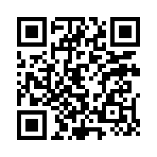 QR Code for 1FqdDoDjK9LCHrc9TaSVfkaBkgRCSC42D