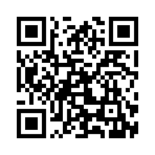 QR Code for 1FqdE4Tcf2qhR6zvwtkWppDcbDY3wZp2Pk