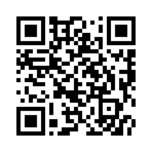 QR Code for 1FqdEZ7dxFMsV3xHMKSdAWVBq5Q7jCfYJK
