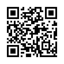 QR Code for 1FqdGroHUN5wHkPeDRWjtJkEj2Cc8pAY4o