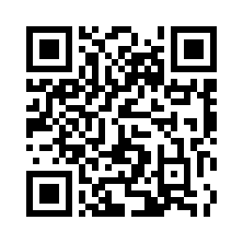 QR Code for 1FqdHi8MusZodgDPpi5Y3zSSXQGyTScywb