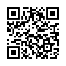 QR Code for 1FqdKH3jASEDizwz5DVnhAwMo76csVVnZw