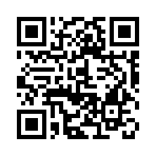 QR Code for 1FqdLcAmVcaUh9KUSn1ZcyeCbKCeqyxCTq