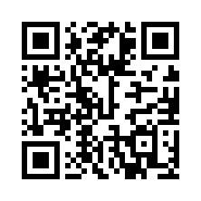 QR Code for 1FqdMUDeYozW8MZ8ebCWP5pg4LLv8ZwWFf
