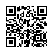QR Code for 1FqdQAbHgbasPuqvEr64zZMrEcdFpGdrds