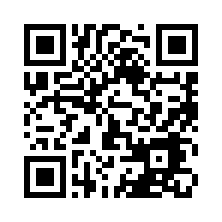 QR Code for 1FqdRMM8UhbAdtGWyvTU6U1SoDFdnLM9kn