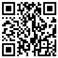 QR Code for 1FqdRkoT4qF2EuKeFN4Ya5phfpsavr2M6f