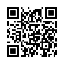 QR Code for 1FqdRsYtsSLAhdQCSUj9sK3etELLpEgqiR