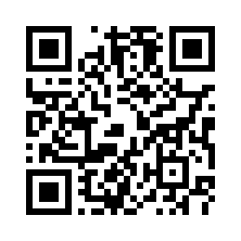 QR Code for 1FqdUbgLrWxa7ziVUTFggShdsAPyjZYXca