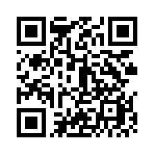 QR Code for 1FqdXRodbCqhCv5CEBjJqs4ydHDsRwFRSe