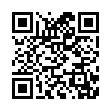 QR Code for 1FqdXXVaNPy59s3VGt87vfJG91r2bqAgcL