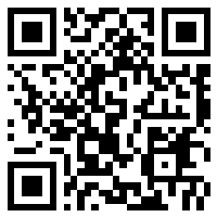 QR Code for 1FqdYiErvHVHub83t9v2WTjrfMvZUDeZLi