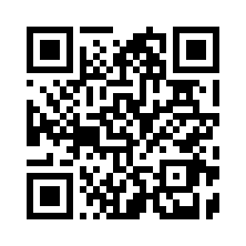 QR Code for 1FqdbJAyffDkdioWv9DBVTbCxMfJhXBMoY