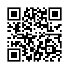 QR Code for 1FqdcNb9tTdWDwg5HD96DwpfWCcP4UMgaS