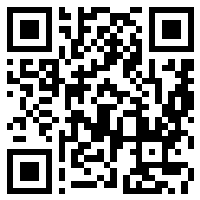 QR Code for 1FqddZdu11q59X3WeamP3qujFSnzLdAfmV