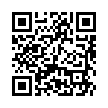 QR Code for 1FqddsD4hGUMpPhfoTSBhvK1HymC8PrfHX