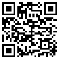 QR Code for 1FqdeRLnofcjKfGaqFZmkc3LS55GMikDDW