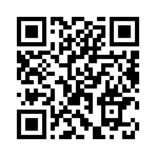 QR Code for 1Fqdg8fEVeBHaPZFPC27n5qeLfF8Djvup8