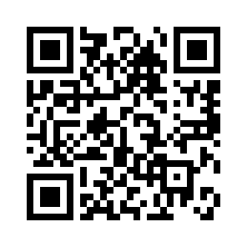 QR Code for 1FqdjV6aFgkkPkDucbZUgf37NUPEKu5DBA