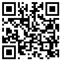 QR Code for 1FqdkLophVvAWct1cU9xPD4fTo4gxhXBtF