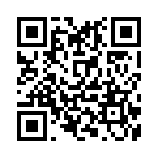 QR Code for 1FqdnqVeuMu1STpdC1tPqE1aMW5QuNFA5R