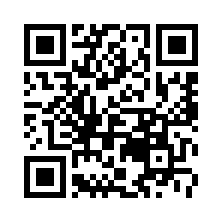 QR Code for 1FqdoU9xfcnt8njF1sKHAvkHQo7nMUuaX8