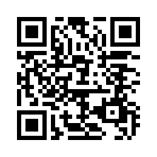 QR Code for 1Fqdq1gQf7QFg2GUdthGsHdCwDMCK6dQLW