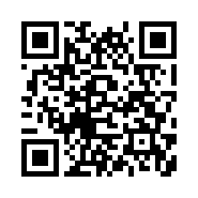 QR Code for 1Fqdu3dAXqYs51ATgRG4UQUn2v2JEUjbA2
