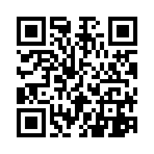 QR Code for 1FqduAnCqY4itUBkZC8Mb3dPw1CsR1HgGR