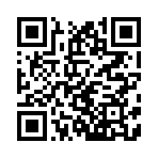 QR Code for 1FqduHnyJCFbDSAW81jDNt6i2Cjag2npuV