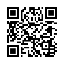 QR Code for 1FqduSW35FiRYvdKP1x4gJCdsyRgJxpAso