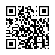 QR Code for 1Fqdw7RdZhHziWi77Pcsxv9hzZkJRFRjCS